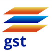 Glass GST