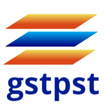 Glass GST+PST