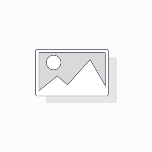 Miscellaneous GST PST