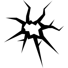 Repair & Restoration Services