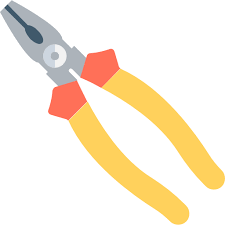 Tools & Supplies